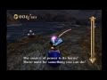 Sonic The Secret Rings Captain Bemoth