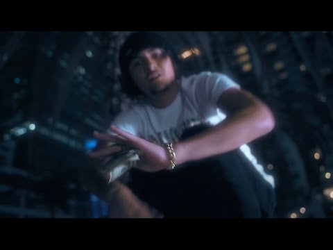 1kWoody - What I Mean (Official Music Video) Dir. AndrewFlippa