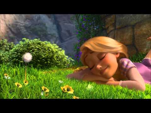 download lagu mp3 mp4 O Est La Vraie Vie Reprise, download lagu O Est La Vraie Vie Reprise gratis, unduh video klip O Est La Vraie Vie Reprise