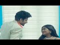 Hope Malayalam Web Series Explained In Malayalam Yessma Web Series