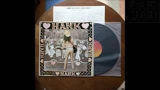 11. The Window Up Above  - Leon Russell  - Hank Wilson&#39;s Back Vol. I Leon Russell