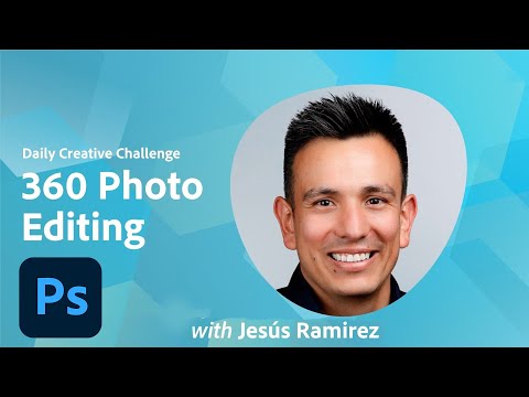 Photoshop Daily Creative Challenge Mixer Brush Adobe Creative Cloud