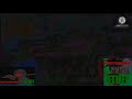 Pingu Outro G Major 4 23
