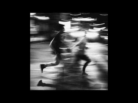 Melis Sökmen - Özlediğim 1992