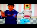 Blue S Clues Toilet Song