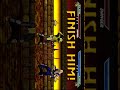 Mortal Kombat Project Ultimate Revitalized Reborn Finisher Mugen Mortalkombatproject Subscribers