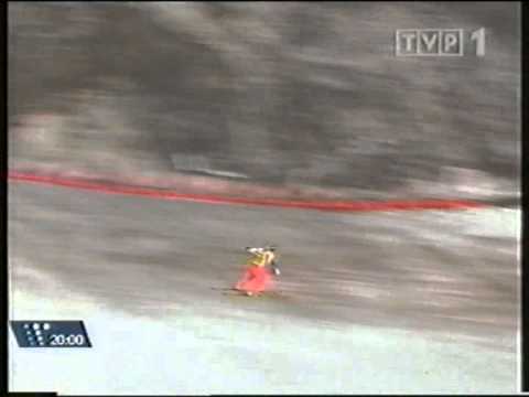 PŚ Planica 16.03.2012 - relacja z zawodów