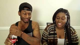 P Money - Liars in the Booth (Dot Rotten diss) Reaction