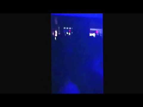 The Peverell Brothers & Vigo Qinan - 'Shine' (Michael Murica remix) Live at Harvey's Darlington x2