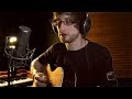Black And Gold - Sam Sparro - Cover by ...