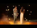 Alex & Sierra Gravity THE X FACTOR USA 2013 ...