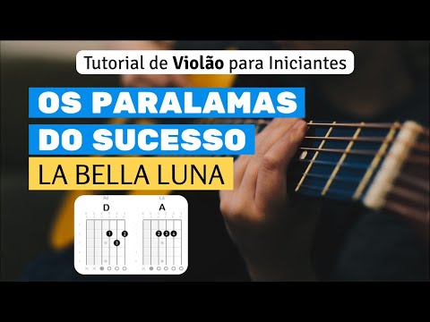 La Luna - Alameda
