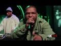 Myx Rated Live Naughty By Nature Uptown Anthem I Gotta Lotta Hip Hop Hooray