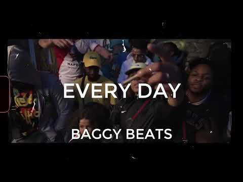 [FREE] F430 Type Beat 2022 - Every Day - Prod. by Baggy Beats