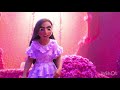 Go To Your Room From Lilo Stitch 2025 A Gift For Swan174 Zg7xm