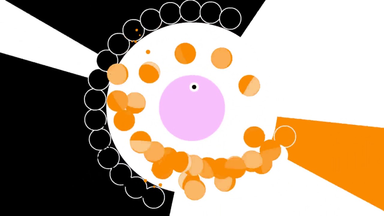 Soundodger+ (Supermode - Tell Me Why) [Medium Dif.] M.b me