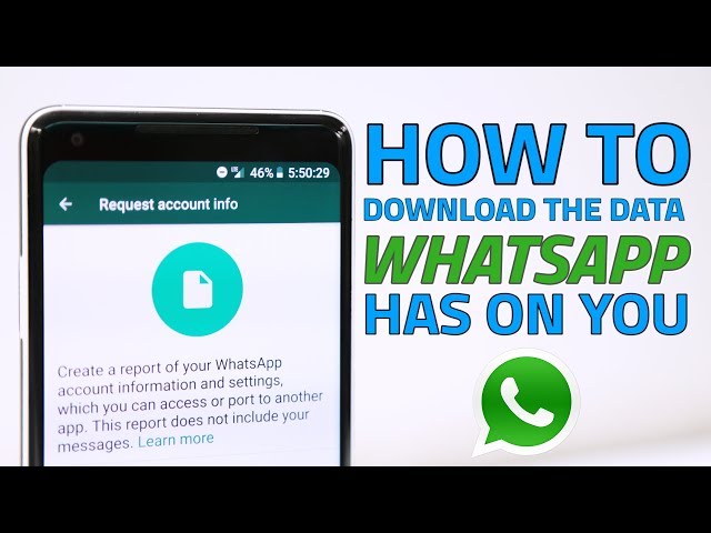 whatsapp 2018 whatsapp 2018