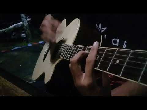 Download Lagu Chord Reggae Di Pantai Bali Download Lagu Gratis