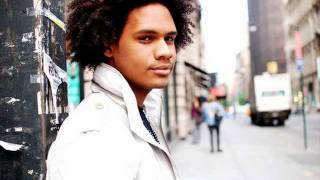 Jaicko Lawrence - Number One  ( RNB 2012 )