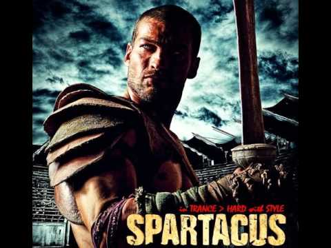 Oh Laura feat.The Attic - Release Me (Pulser Remix)