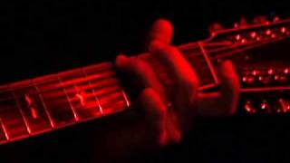 Alan Merrill - Walk Away Renee