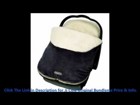 How to Buy Jj Cole Original Bundleme Black Friday, Cyber Monday Deals