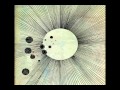 Do The Astral Plane - Flying Lotus 