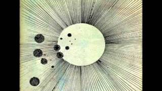 Do The Astral Plane - Flying Lotus