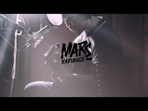 Uncle Bendoth - Takkan Berakhir ( Video Lyric )