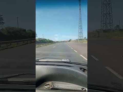 #mauadaserra #rodoviaspr