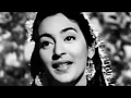 Old Soulful Hindi Tracks BOLLYWOOD SONGS Part 1