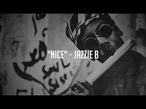 Ralph Thomas - Eastern Standard Time (Album Trailer)