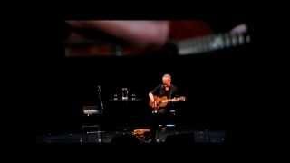 Oslo Bokfestival 2011: Åge Aleksandersen synger