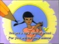 Anna And Rapunzel S Adventures Of Sing Along Songs Episode 3 Part 2