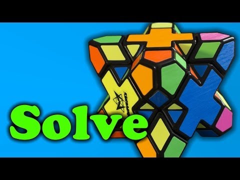 download lagu mp3 mp4 T Fisher Cubes, download lagu T Fisher Cubes gratis, unduh video klip T Fisher Cubes