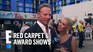 Is "Sharknado 6" in the Works at SYFY? | E! Live from the Red Carpet