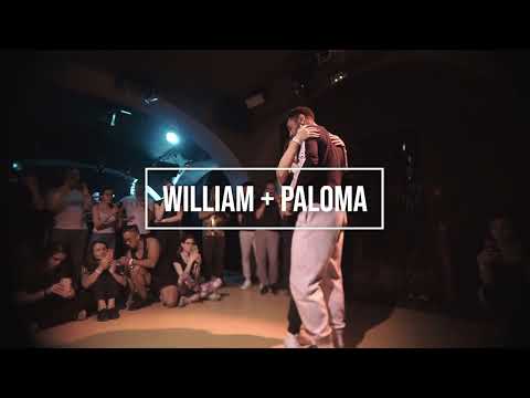 2022   3  27   Prague demo william + paloma