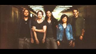 Elliot Root - June, After Dark