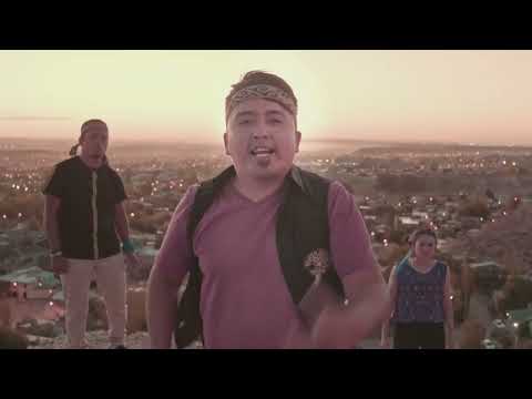 Puel Kona ft Micaela Chauque   Plurinacional