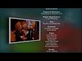 Bob The Builder A Christmas To Remember Alternate End Credits