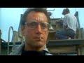 Universal Studios DVD Opening Montage The Mummy Jurassic Park Apollo 13 American Pie JAWS 2000