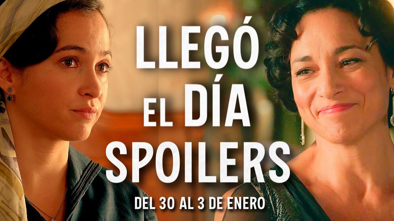 YouTube thumbnail highest quality