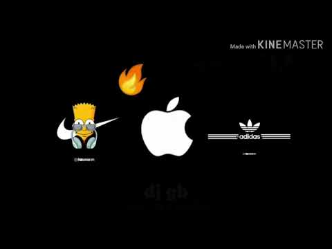 MC kevin o chris , MC poze do rodo