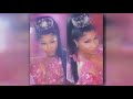Va Va Voom X 9am In Calabasas Mashup Sped Up Reverb