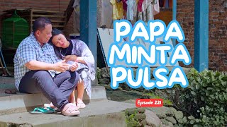 Download lagu FATHER ASKS FOR CREDIT || JAVANESE COMEDY EPS 221 mp3 Download lagu FATHER ASKS FOR CREDIT || JAVANESE COMEDY EPS 221 mp3