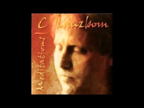 C Lanzbom - Meditations (Full Album)