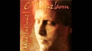 C Lanzbom - Meditations (Full Album)