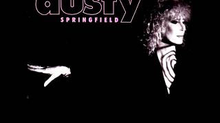 Dusty Springfield  -  Daydreaming