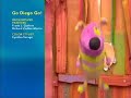 Nick Jr 2005 06 Split Screen Credits 2
