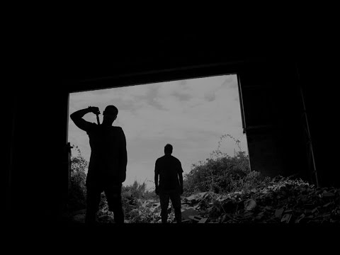 SONS OF AGUIRRE - NAPALM DE LIBRE MERCADO (Official Video)